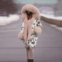 uploads/erp/collection/images/Women Clothing/midi88/XU0381518/img_b/img_b_XU0381518_4_gCUCLf6bo39pVkvoK3AbtyQ-SG0vWXaj
